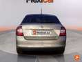 Skoda Rapid/Spaceback 1.0 TSI Active 81kW Gris - thumbnail 7