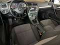 Volkswagen Golf 1.2 TSI Highline ACC! NAvigatie! Trekhaak! Nieuwe - thumbnail 9