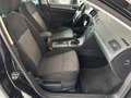 Volkswagen Golf 1.2 TSI Highline ACC! NAvigatie! Trekhaak! Nieuwe - thumbnail 13