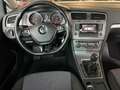 Volkswagen Golf 1.2 TSI Highline ACC! NAvigatie! Trekhaak! Nieuwe - thumbnail 14