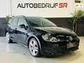 Volkswagen Golf 1.2 TSI Highline ACC! NAvigatie! Trekhaak! Nieuwe - thumbnail 1