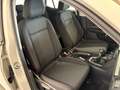 Volkswagen T-Cross 1.0 TSI 4Me 70 kW (95 PS), Schalt. 5-Gang Grau - thumbnail 5