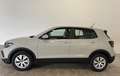 Volkswagen T-Cross 1.0 TSI 4Me 70 kW (95 PS), Schalt. 5-Gang Grau - thumbnail 2