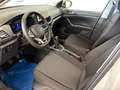 Volkswagen T-Cross 1.0 TSI 4Me 70 kW (95 PS), Schalt. 5-Gang Grau - thumbnail 12