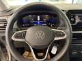 Volkswagen T-Cross 1.0 TSI 4Me 70 kW (95 PS), Schalt. 5-Gang Grau - thumbnail 20