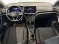 Volkswagen T-Cross 1.0 TSI 4Me 70 kW (95 PS), Schalt. 5-Gang Grau - thumbnail 9