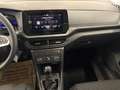 Volkswagen T-Cross 1.0 TSI 4Me 70 kW (95 PS), Schalt. 5-Gang Grau - thumbnail 11