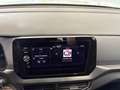Volkswagen T-Cross 1.0 TSI 4Me 70 kW (95 PS), Schalt. 5-Gang Grau - thumbnail 14