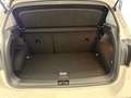 Volkswagen T-Cross 1.0 TSI 4Me 70 kW (95 PS), Schalt. 5-Gang Grau - thumbnail 7