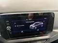 Volkswagen T-Cross 1.0 TSI 4Me 70 kW (95 PS), Schalt. 5-Gang Grau - thumbnail 15