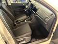 Volkswagen T-Cross 1.0 TSI 4Me 70 kW (95 PS), Schalt. 5-Gang Grau - thumbnail 4