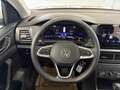 Volkswagen T-Cross 1.0 TSI 4Me 70 kW (95 PS), Schalt. 5-Gang Grau - thumbnail 10