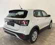 Volkswagen T-Cross 1.0 TSI 4Me 70 kW (95 PS), Schalt. 5-Gang Grau - thumbnail 24