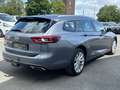 Opel Insignia 2.0 CDTI Business *HEAD-UP*KEYLESS* MASSAGE*LED Grau - thumbnail 6