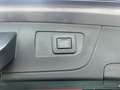 Opel Insignia 2.0 CDTI Business *HEAD-UP*KEYLESS* MASSAGE*LED Grau - thumbnail 29