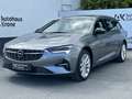 Opel Insignia 2.0 CDTI Business *HEAD-UP*KEYLESS* MASSAGE*LED Grau - thumbnail 2