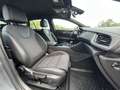 Opel Insignia 2.0 CDTI Business *HEAD-UP*KEYLESS* MASSAGE*LED Grau - thumbnail 25