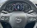 Opel Insignia 2.0 CDTI Business *HEAD-UP*KEYLESS* MASSAGE*LED Grau - thumbnail 14