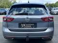 Opel Insignia 2.0 CDTI Business *HEAD-UP*KEYLESS* MASSAGE*LED Grau - thumbnail 7