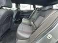 Opel Insignia 2.0 CDTI Business *HEAD-UP*KEYLESS* MASSAGE*LED Grau - thumbnail 27