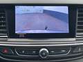 Opel Insignia 2.0 CDTI Business *HEAD-UP*KEYLESS* MASSAGE*LED Grau - thumbnail 24