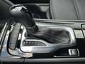 Opel Insignia 2.0 CDTI Business *HEAD-UP*KEYLESS* MASSAGE*LED Grau - thumbnail 18