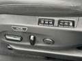 Opel Insignia 2.0 CDTI Business *HEAD-UP*KEYLESS* MASSAGE*LED Grau - thumbnail 17