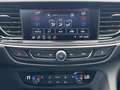 Opel Insignia 2.0 CDTI Business *HEAD-UP*KEYLESS* MASSAGE*LED Grau - thumbnail 19