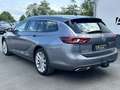 Opel Insignia 2.0 CDTI Business *HEAD-UP*KEYLESS* MASSAGE*LED Grau - thumbnail 8