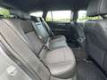 Opel Insignia 2.0 CDTI Business *HEAD-UP*KEYLESS* MASSAGE*LED Grau - thumbnail 26