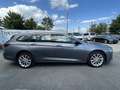 Opel Insignia 2.0 CDTI Business *HEAD-UP*KEYLESS* MASSAGE*LED Grau - thumbnail 5
