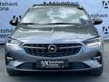 Opel Insignia 2.0 CDTI Business *HEAD-UP*KEYLESS* MASSAGE*LED Grau - thumbnail 3