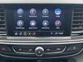 Opel Insignia 2.0 CDTI Business *HEAD-UP*KEYLESS* MASSAGE*LED Grau - thumbnail 21