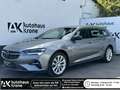 Opel Insignia 2.0 CDTI Business *HEAD-UP*KEYLESS* MASSAGE*LED Grau - thumbnail 1