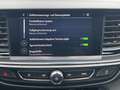 Opel Insignia 2.0 CDTI Business *HEAD-UP*KEYLESS* MASSAGE*LED Grau - thumbnail 22