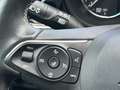 Opel Insignia 2.0 CDTI Business *HEAD-UP*KEYLESS* MASSAGE*LED Grau - thumbnail 16
