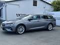 Opel Insignia 2.0 CDTI Business *HEAD-UP*KEYLESS* MASSAGE*LED Grau - thumbnail 10