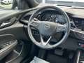 Opel Insignia 2.0 CDTI Business *HEAD-UP*KEYLESS* MASSAGE*LED Grau - thumbnail 13