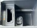 Opel Insignia 2.0 CDTI Business *HEAD-UP*KEYLESS* MASSAGE*LED Grau - thumbnail 23