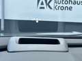 Opel Insignia 2.0 CDTI Business *HEAD-UP*KEYLESS* MASSAGE*LED Grau - thumbnail 15