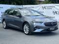 Opel Insignia 2.0 CDTI Business *HEAD-UP*KEYLESS* MASSAGE*LED Grau - thumbnail 4