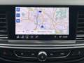 Opel Insignia 2.0 CDTI Business *HEAD-UP*KEYLESS* MASSAGE*LED Grau - thumbnail 20