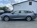 Opel Insignia 2.0 CDTI Business *HEAD-UP*KEYLESS* MASSAGE*LED Grau - thumbnail 9