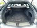 Opel Insignia 2.0 CDTI Business *HEAD-UP*KEYLESS* MASSAGE*LED Grau - thumbnail 28