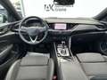 Opel Insignia 2.0 CDTI Business *HEAD-UP*KEYLESS* MASSAGE*LED Grau - thumbnail 11