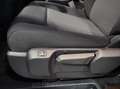 Opel Zafira Life Edition XL *LED*NAVI*AHK*KAMERA* Grün - thumbnail 21