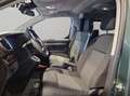 Opel Zafira Life Edition XL *LED*NAVI*AHK*KAMERA* Grün - thumbnail 9
