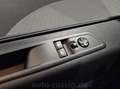 Opel Zafira Life Edition XL *LED*NAVI*AHK*KAMERA* Grün - thumbnail 20
