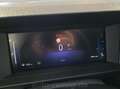 Opel Zafira Life Edition XL *LED*NAVI*AHK*KAMERA* Grün - thumbnail 14