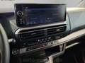 Opel Zafira Life Edition XL *LED*NAVI*AHK*KAMERA* Grün - thumbnail 16